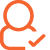 Image Advice from a qualified adviser