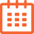 Image One single repayment each month