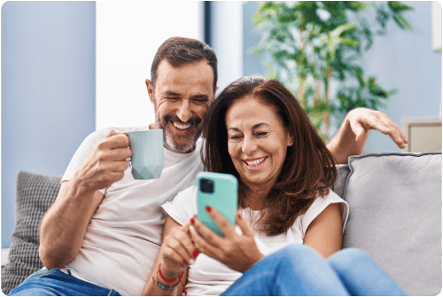 Debt Consolidation Loan