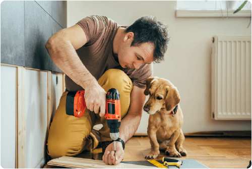 Bad Credit Loans